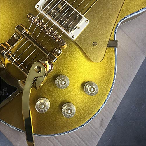 AURH skjos Guitare Électrique Guitare Guitare Guitarine Guitarine Guitar Guitarine Guitarie (Color : Guitar, Size : 39… - Les Beatles, Paul McCartney, John Lennon, RIngo Starr, George Harrison AURH skjos Guitare Électrique Guitare Guitare Guitarine Guitarine Guitar Guitarine Guitarie (Color : Guitar, Size : 39… – Image 5
