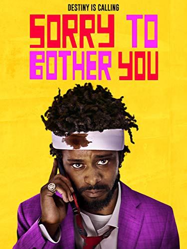 Best Key Spike Sound