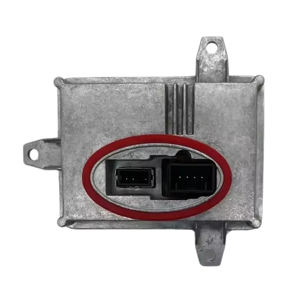10R-036131 3T921-01B80 D3S D3R Xenon Headlight HID Ballast 10R036131 12V 35W Car Accessories Control Module
