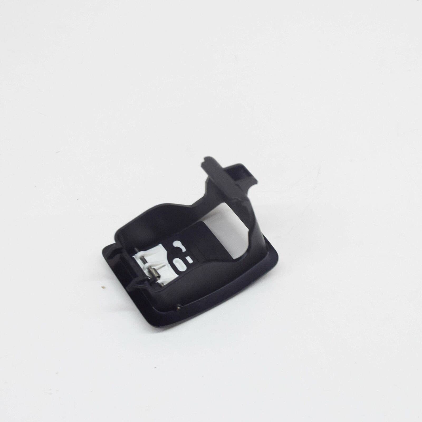 Compatibile per Mercedes-Benz C W205 Cuscino sedile posteriore Isofix Cover A20592069089051 Originale