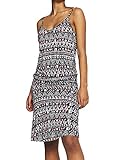 lascana kleidung produkttyp: Kleid LASCANA Strandkleid - 42