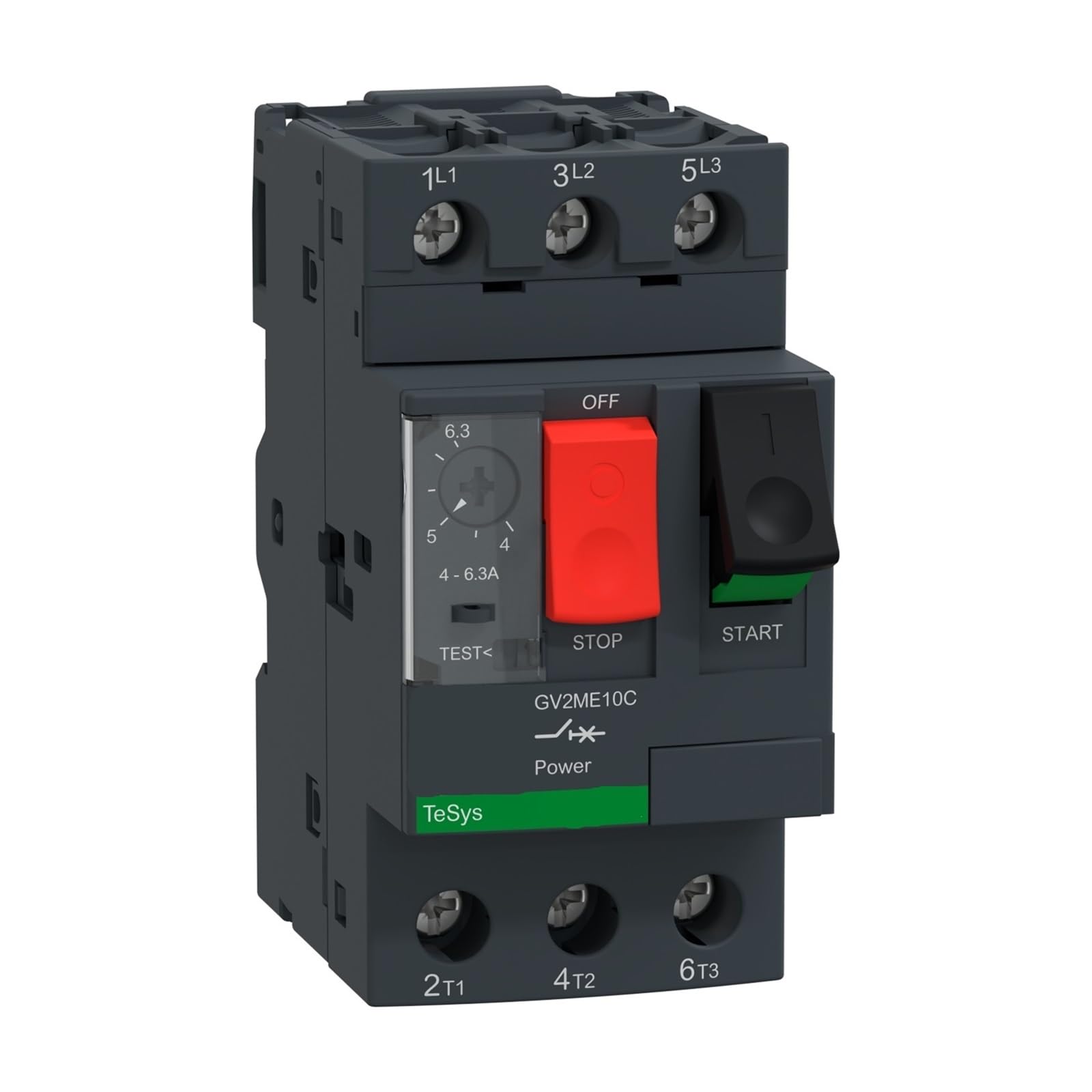 CJKXPZMH GV2M10 GV2ME10C GV2-ME10C GV2ME10 circuit breaker