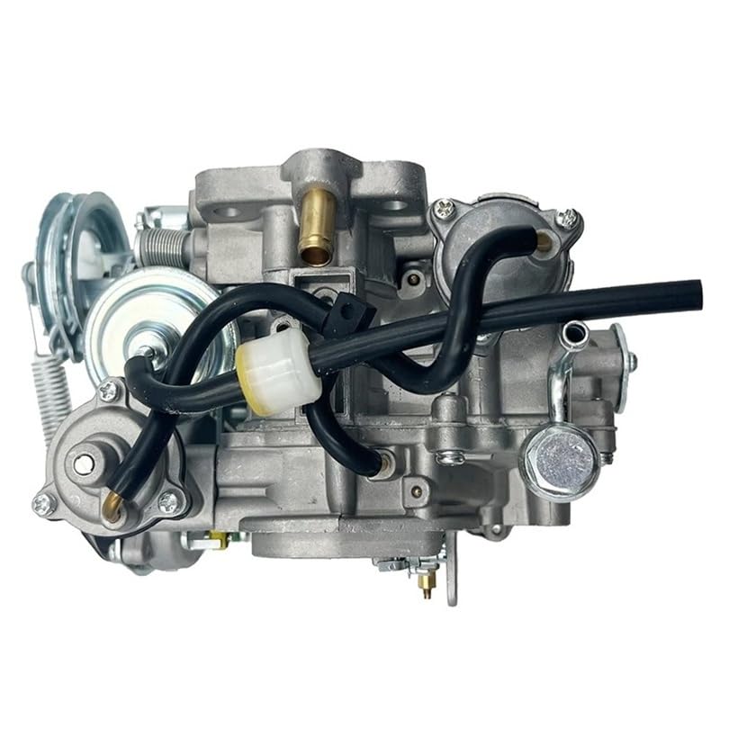 Carburateur 21100-35520 pour moteur 22R Hilux et Celica 1981-1995