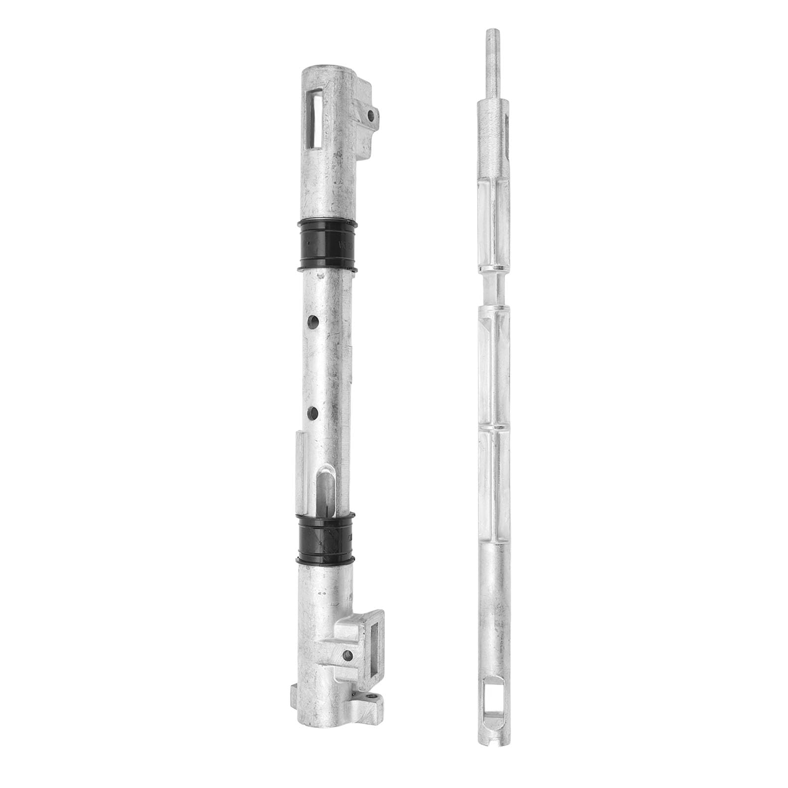 Automatikgetriebe-Schaltrohr, Anwendbares Modell Perfect Match 905 102 Lenksäulen-Schaltrohr Und Kolbenbaugruppe Für E-150 E-250 Van