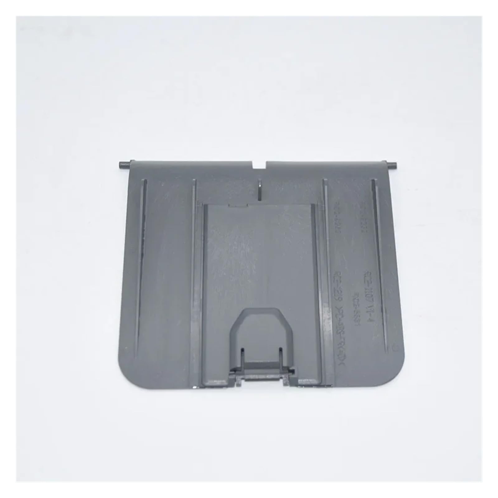 Gruppo vassoio uscita carta, compatibile con HP, P1505 P1505n | 1505, 1505N, RM1-4192-000, RM1-4192, RM1-4192-000CN