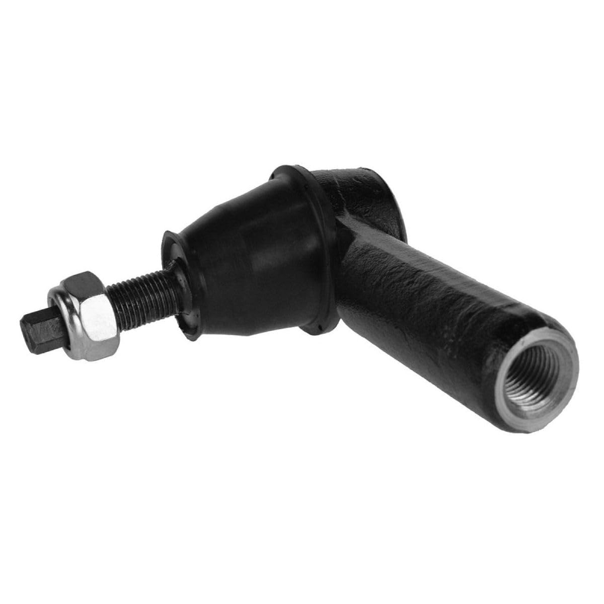 Front Inner Outer Tie Rod Ends Driver Passenger Side For Ford Mustang 1994- 2004 - View #10