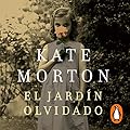 El jardín olvidado