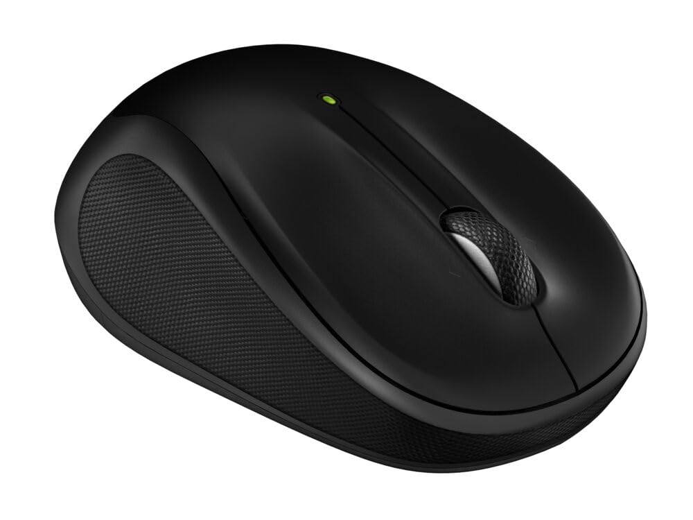 Logitech M325S Wireless Mouse