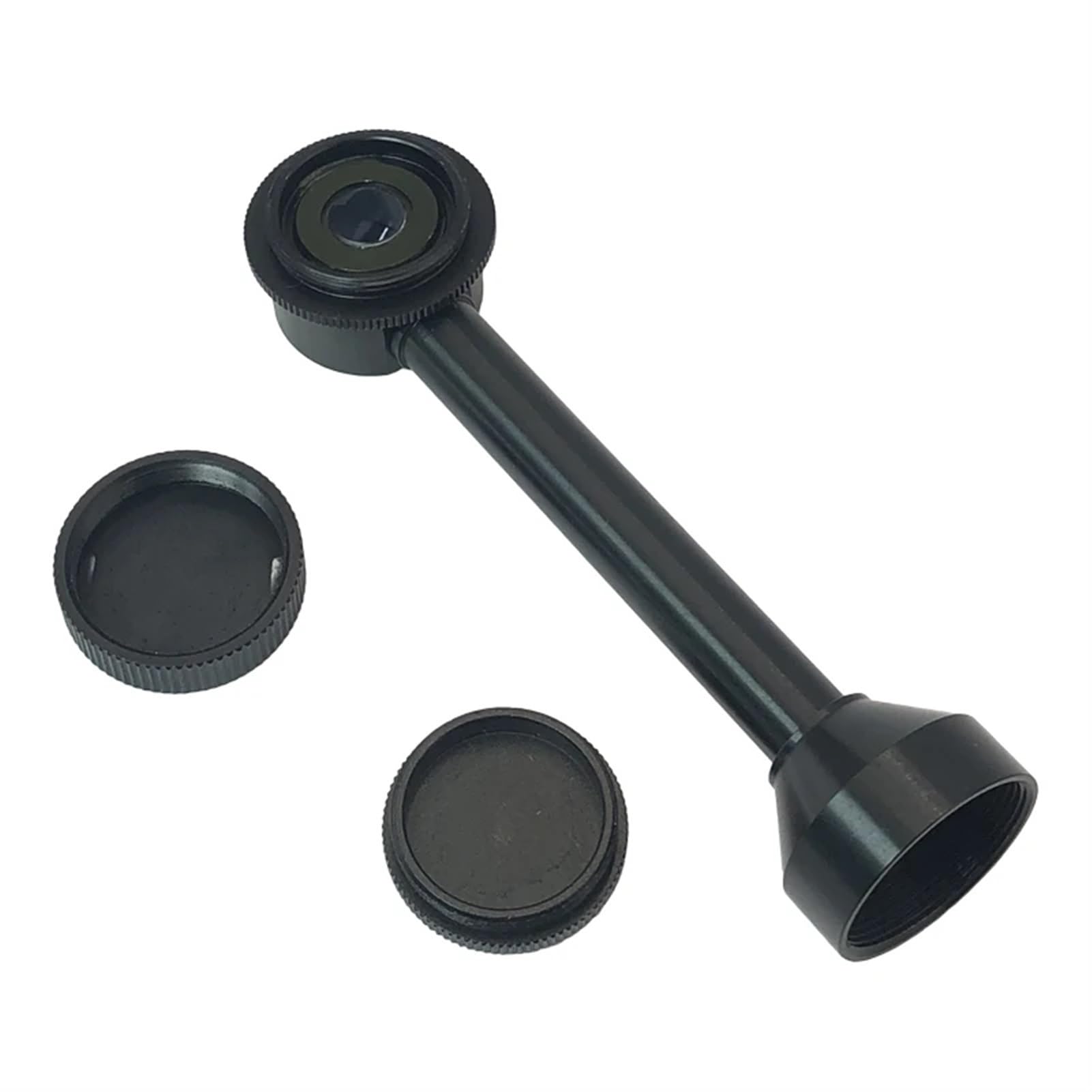 ZHANGGH Brand Diagonal Eyepiece for SOK NET-1005 SET-50 DX-101/102 SX-101/102 FX-101/201 CX-50 IM-52 IX-10 Series Total Station