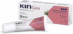 Gel Dental Kin Care Gel com 15ml