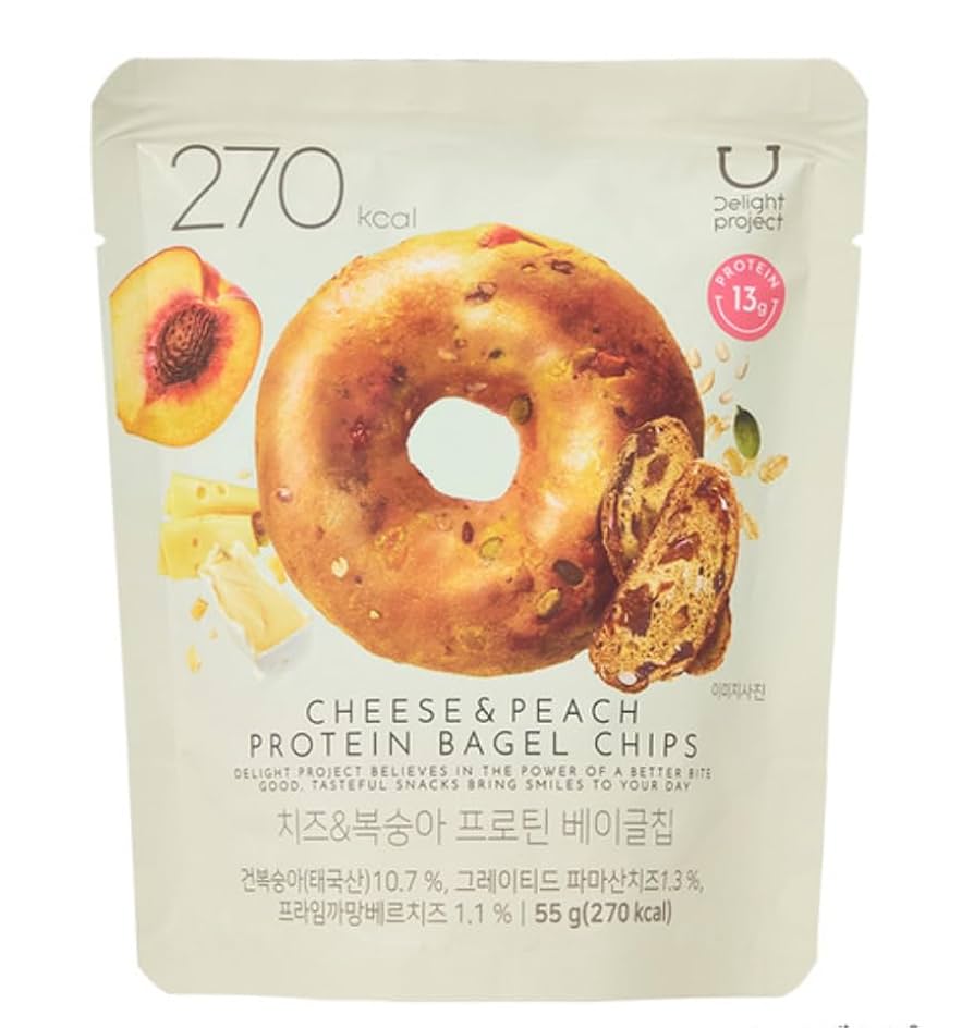 Melloloy　スフレ　伸びるチーズ　ベーグル　セット Melloloy スフレ 伸びるチーズ ベーグル セット - メルカリ