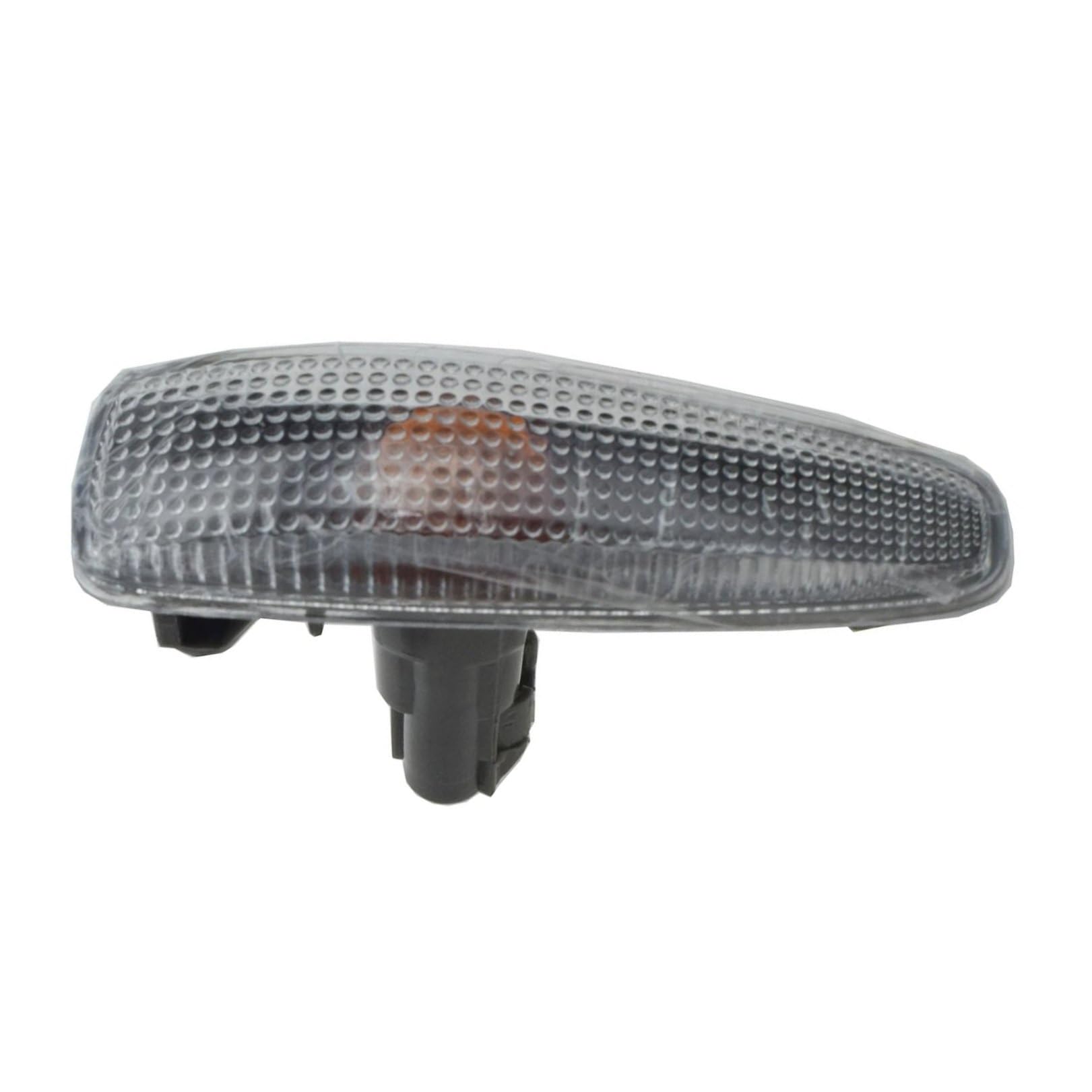 Clignotant latéral étanche et résistant pour Mitsubishi Lancer Evolution X 2008-2020 pack de 2 - 7