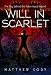 Will in Scarlet