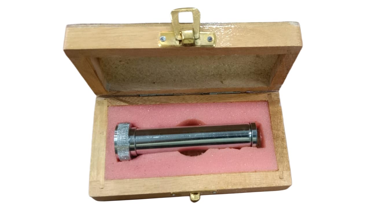 Om Industriesa direct vision spectroscope explanation-picture-13