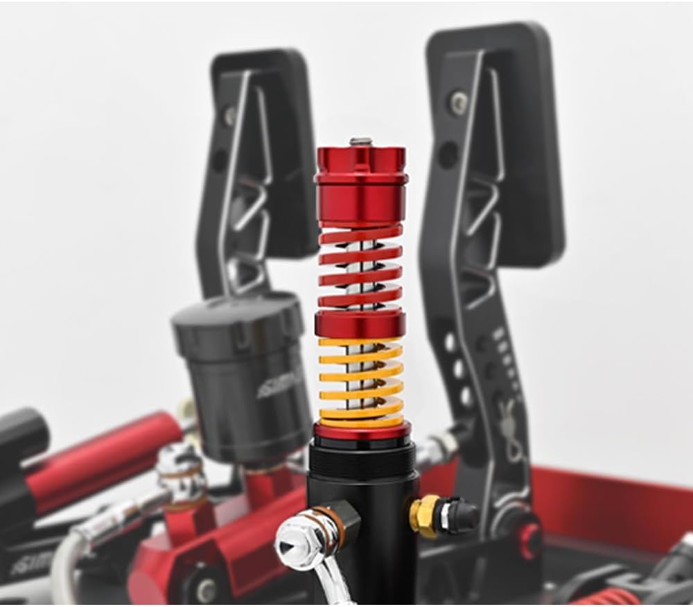 Simagic P2000 3ペダル ロードセル100kg【専用】 P200-3.jpg