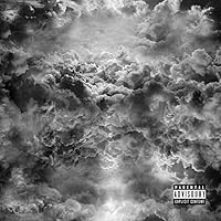 Algopix Similar Product 14 - Sweater Weather