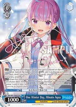 ヴァイスシュヴァルツ トライアルデッキ+ ホロライブ2期生 Amazon.co.jp: ヴァイスシュヴァルツ トライアルデッキ＋(プラス