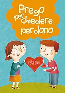 Vedi scheda su Amazon Prego per chiedere perdono