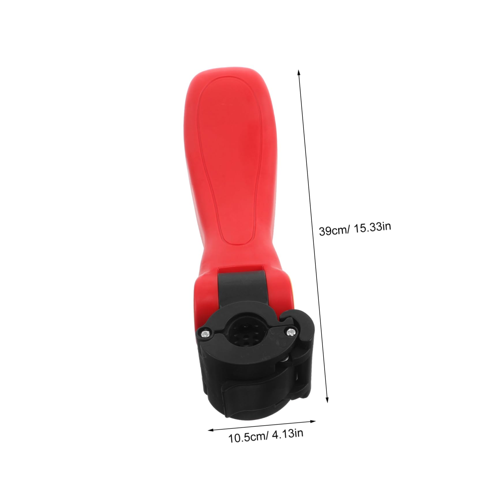 Rollersitz Für Kinder Faltbarer Und Tragbarer Sitz Für Roller Verstellbarer Rollersattel Für Kinderroller Stabile Befestigung Bequemer Sitz Für Outdoor-Fahrten