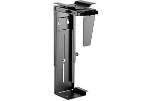 Monoprice Standing Desk Computer Mount