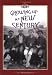 Growing Up in a New Century 1890 to 1914 (Our America)