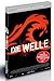 Produktbild Die Welle Premium Edition - limitiert mit Soundtrack [2 DVDs]