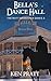 Bella's Dance Hall (Matt Bannister Western Book 3)