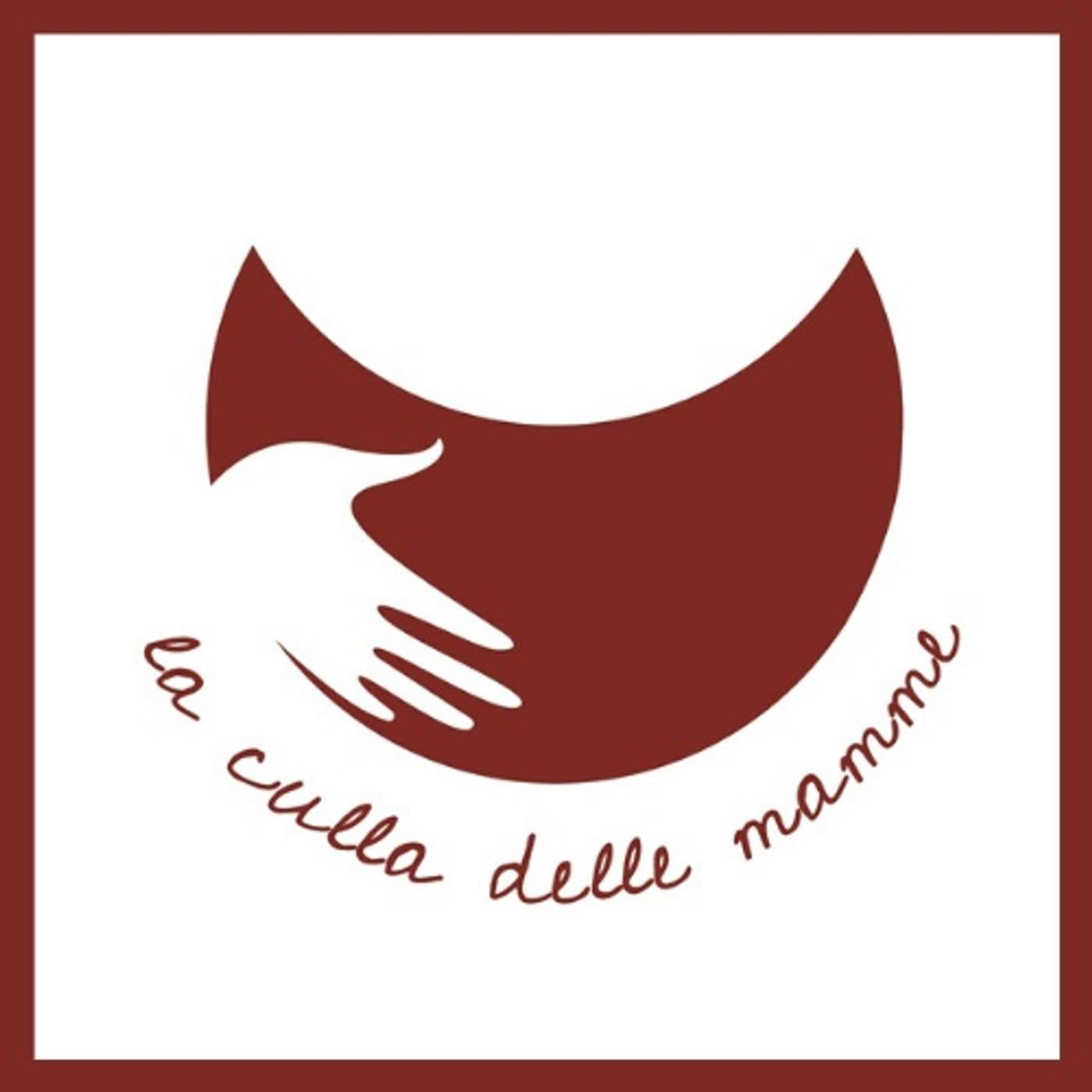 La Culla delle Mamme