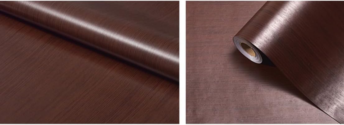 [LJKI] 補修シール 壁紙シール 自己粘着 壁紙 デコレーション ウォールステッカー 120cm*5M 耐久性 簡単貼付け はが