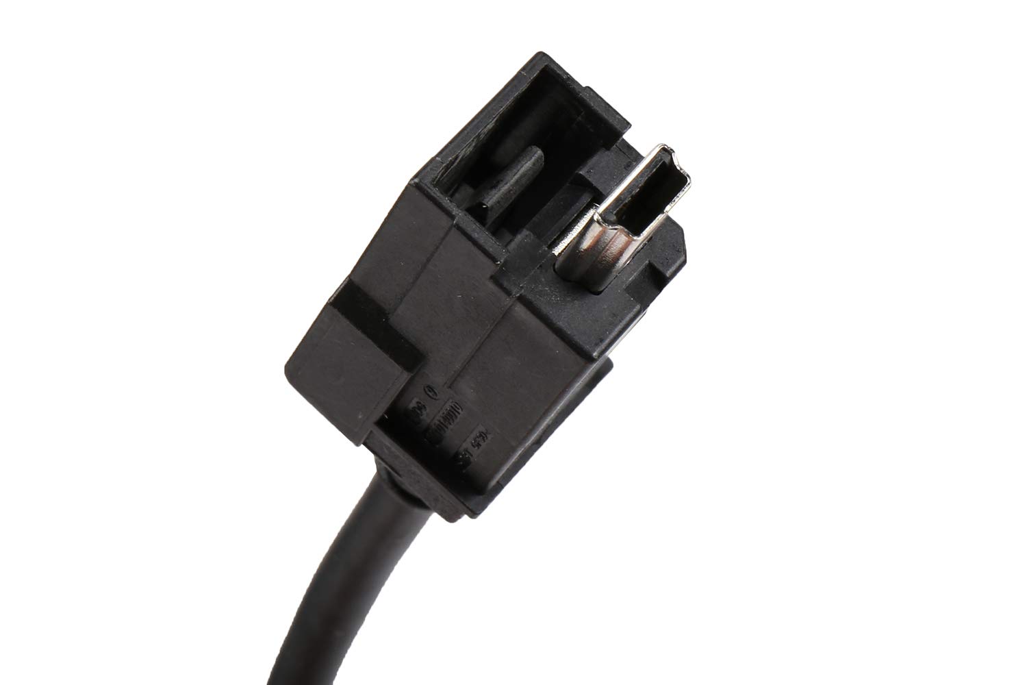 Amazon.com: ACDelco GM Original Equipment 84494396 USB Data Cable  