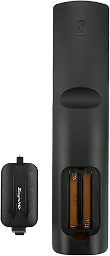 Miniatura 3 de AKB72915235 Reemplazo remoto para LG TV 50PV400 42PT350 50PT350 50PV450 42PT200 50PT200 42PT330 50PT330 60PV400 50PV430 60PV430 60PV450 42PT250U