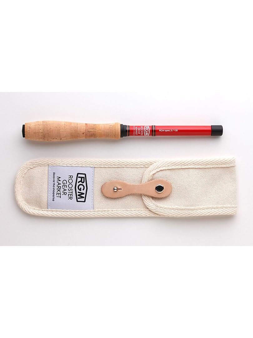 Amazon | ジャッカル RGM スペック3 150 ネイビー | JACKALL