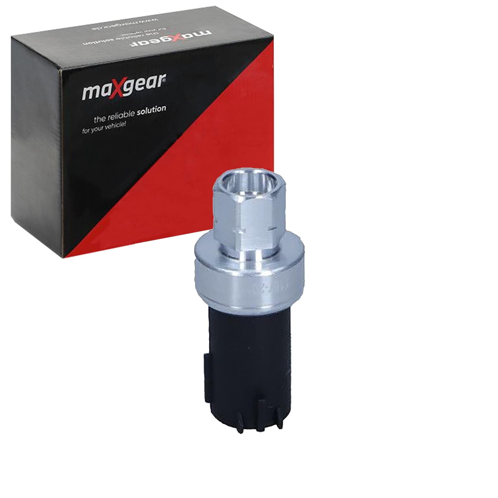 MAXGEAR AC130054 Pressostat climatisation