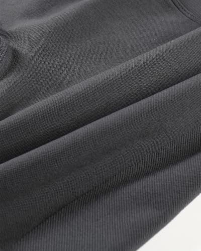 Image of AUROLA Influence Workout Shorts for Women,2.5 3.5 4.5 5.5 6.5 No Roll Up Squat Proof Scrunch Seamless Compression Gym Short
