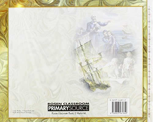 The Pilgrims Before the Mayflower (Primary Sources of Early American History) - Image 2