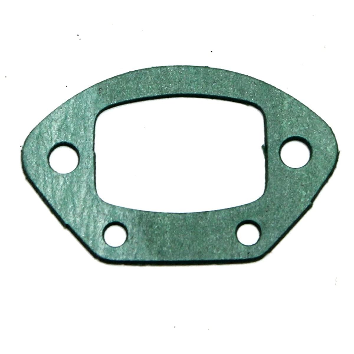Husqvarna Carburettor Gasket 503543201 Original Replacement Part for Chainsaw Fits Husqvarna 261 EPA 262 XP 262 XPH Gasket Carburettor Genuine OEM