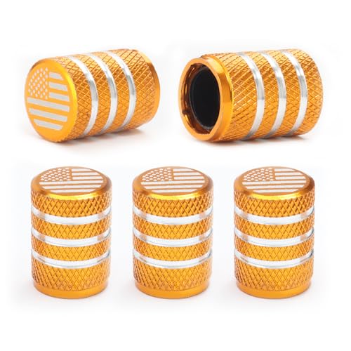 ^CouXeLbv 5 A~jE zɎ_A~jE^CouLbv jo[TtBbg /I[goC/oCNp ϕH GAouLbv oCNouLbv (IWAAJ([U[tbO))