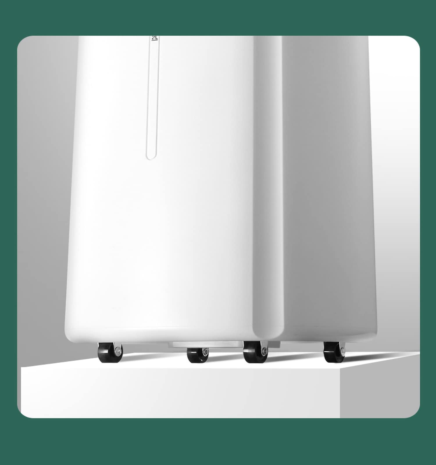 Humidificadores Inteligente Control Remoto Actualización Humidificador Industrial Gran Capacidad Multifuncional Hogar Comercial Supermercado Vegetales，