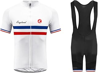 Ugly frog cycling uk Clearance