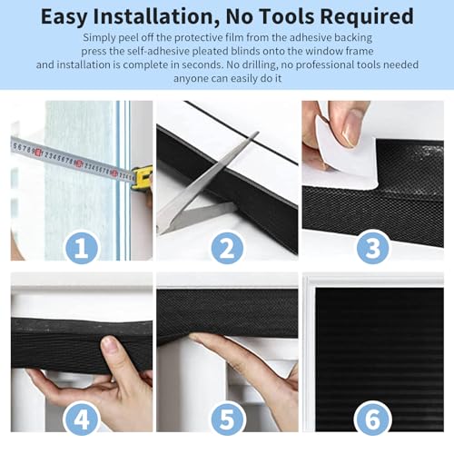 Persianas, Home Improvement Imagen adicional