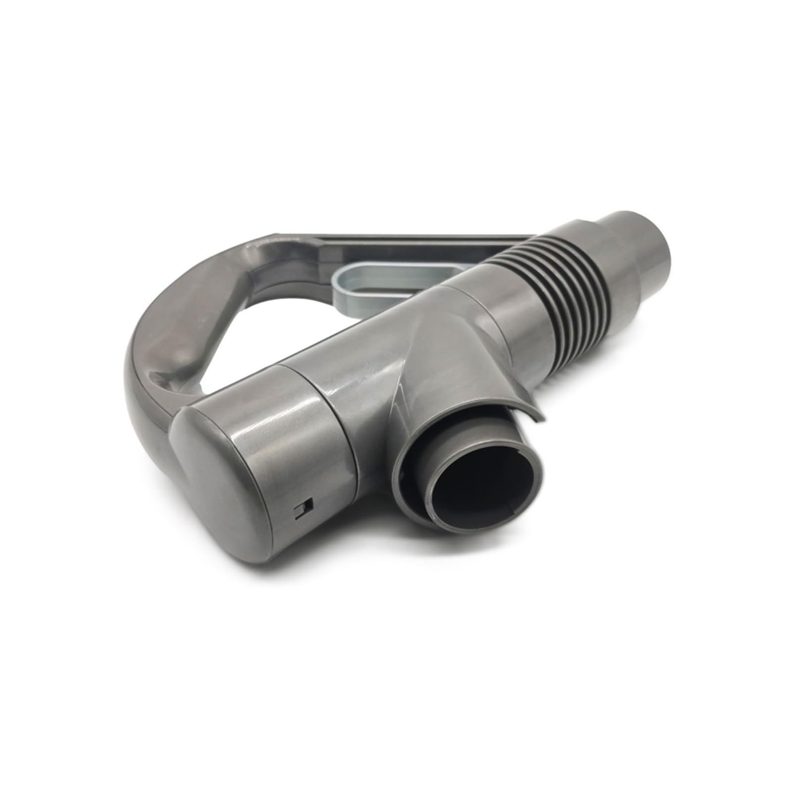 Hizon 1Pcs Vacuum Cleaner Handle Assembly,Compatible For Dyson, Dc19 Dc23 Dc26