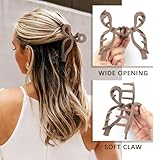 Blooms B0D4HPG2YC lato 3