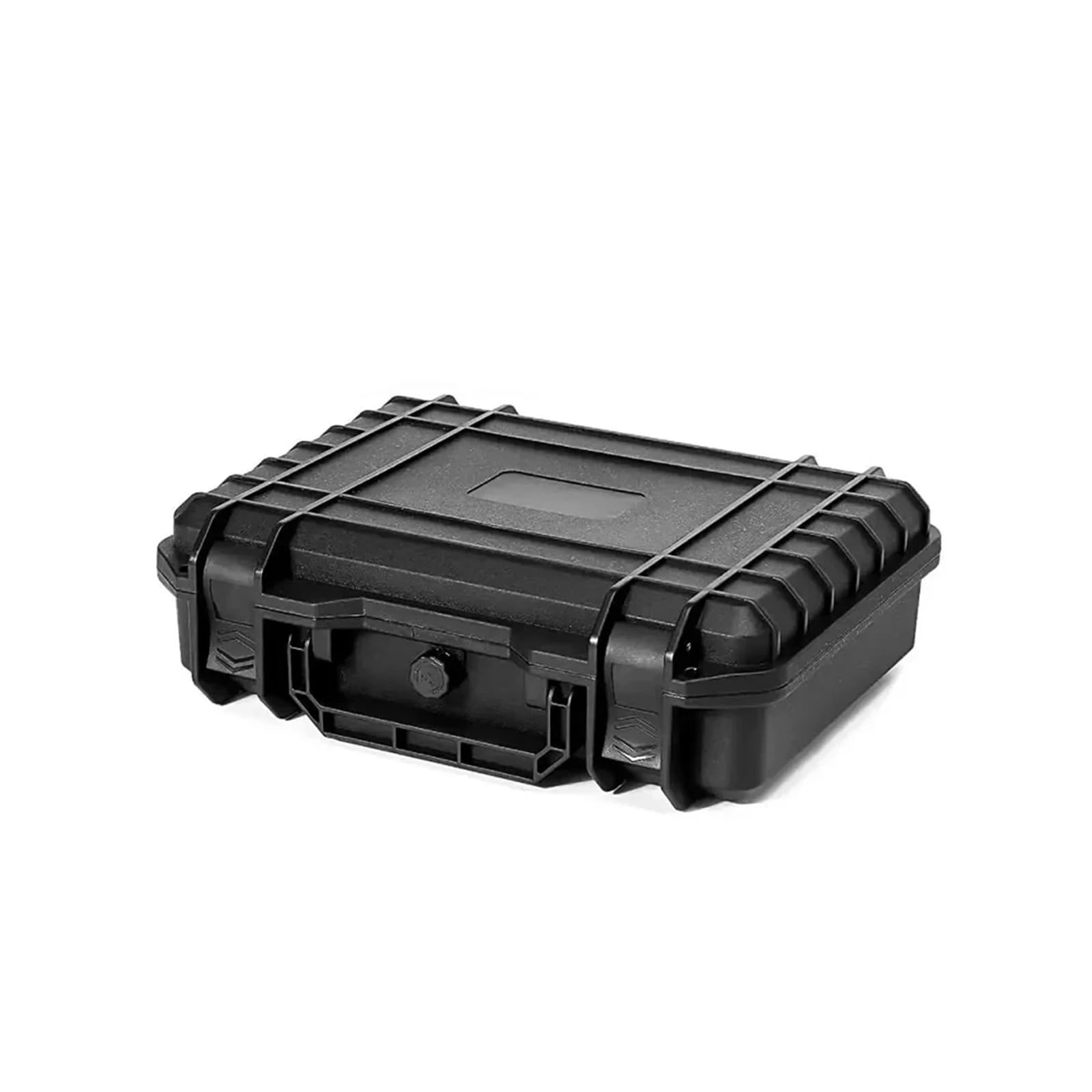 Caja de herramientas compuesta