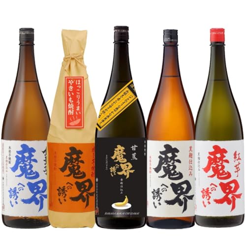 Ïԓ Eւ̗Uݔ׃Zbg 1800ml5{ id݁EgESʈEĂEVi Ï Ejy܂Ƃߔ eʁzyۂ݁zyƈ݁zyݔׁzyĒzyĒzyĒzy𑢏 ʔ/ꌧz