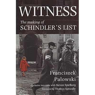 Witness