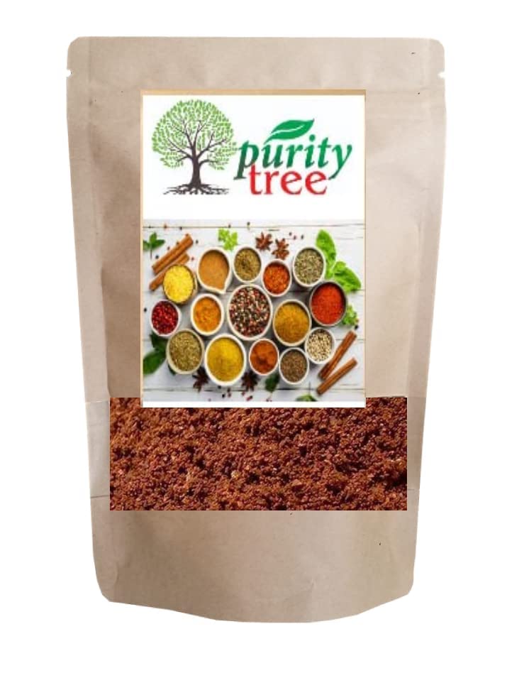 PurityTree Anardana Powder|Best used in Curries|Taste Maker|100gm (B0BCYKW7R4) Amazon Price History, Amazon Price Tracker