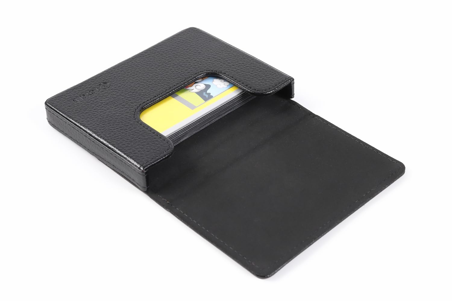 Amazon.co.jp: TOYGER