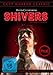 Shivers - Der Parasitenmörder - Cult Horror Classic en las günstig Kaufen-Shivers - Der Parasitenmörder - Cult Horror Classic