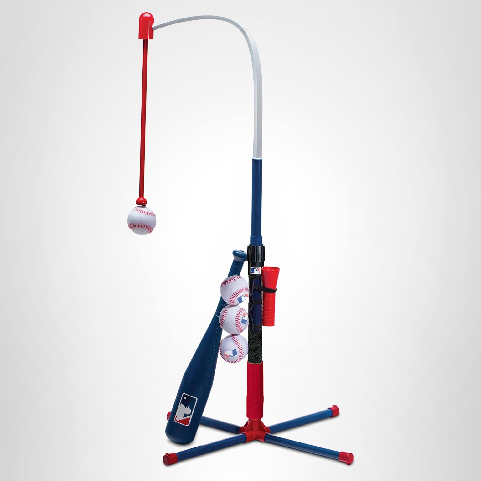 Amazon | フランクリン スポーツ(Franklin Sports) ティーバッティング
