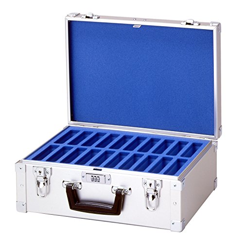 ライオン事務器 テープカートリッジトランク 3480カートリッジ用 CT-10 Amazon.co.jp: ライオン事務器 テープカートリッジトランク 3480